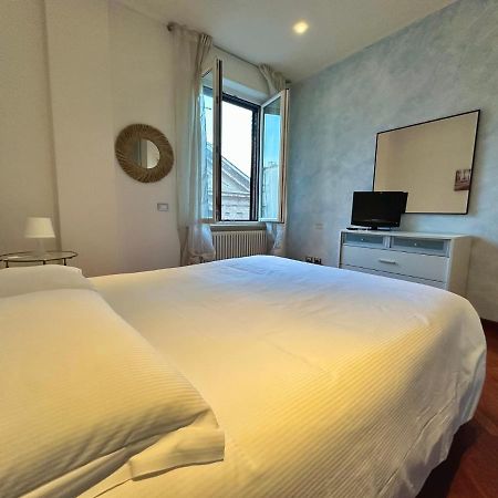 Suite Mazzini Ravenna Luaran gambar